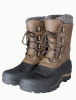 Ботинки зимние YETI (RU 41 EU 42; brown)